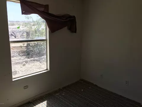4719 Beach Dr, Topock, AZ 86436 photo 33