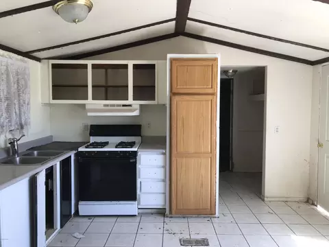 4719 Beach Dr, Topock, AZ 86436 photo 3