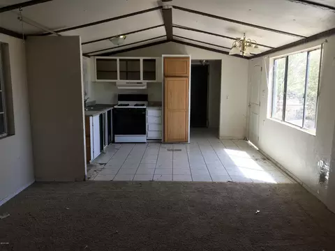 4719 Beach Dr, Topock, AZ 86436 photo 15