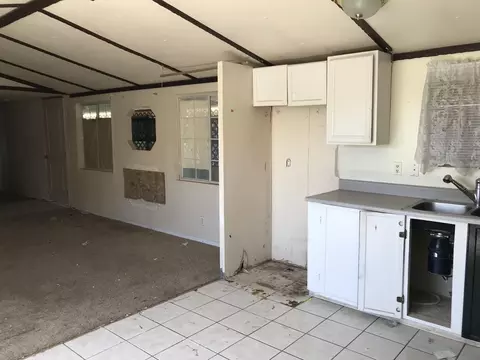4719 Beach Dr, Topock, AZ 86436 photo 20