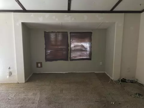4719 Beach Dr, Topock, AZ 86436 photo 8