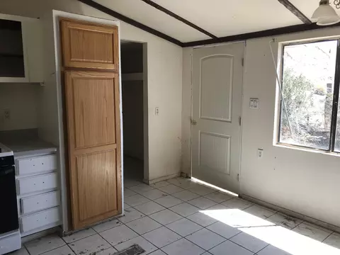4719 Beach Dr, Topock, AZ 86436 photo 17