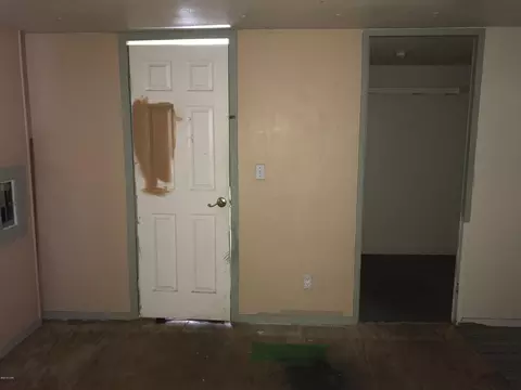 4719 Beach Dr, Topock, AZ 86436 photo 26