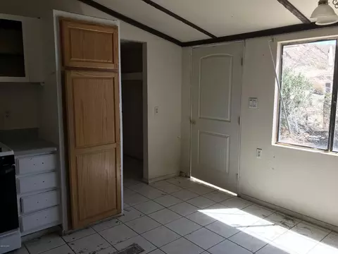 4719 Beach Dr, Topock, AZ 86436 photo 18