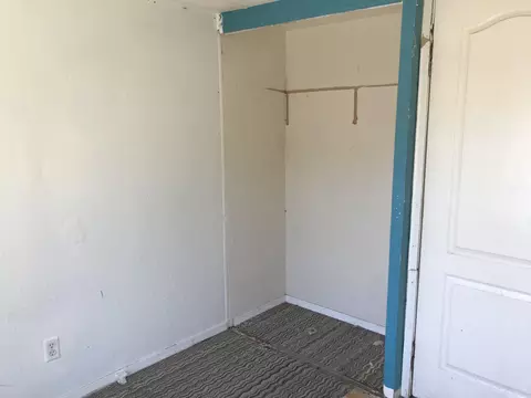 4719 Beach Dr, Topock, AZ 86436 photo 34