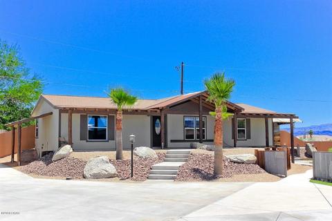 3029 Pero Dr, Lake Havasu City, AZ 86404