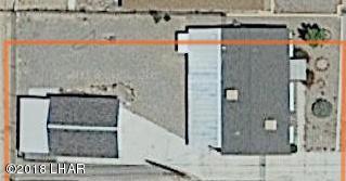 3735 Garnet Dr, Lake Havasu City, AZ 86404