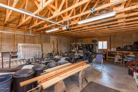 3158 N Mapuana Trl, Kingman, AZ 86401 photo 33
