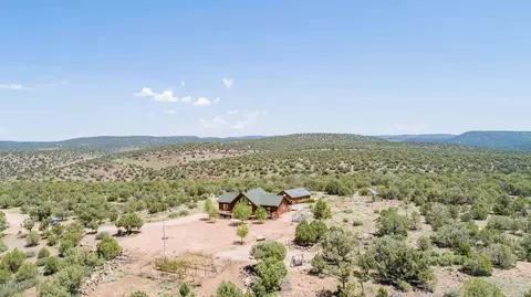 3158 N Mapuana Trl, Kingman, AZ 86401 photo 47
