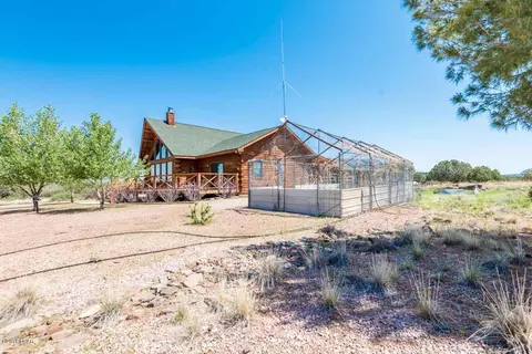 3158 N Mapuana Trl, Kingman, AZ 86401 photo 38