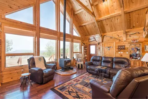 3158 N Mapuana Trl, Kingman, AZ 86401 photo 4