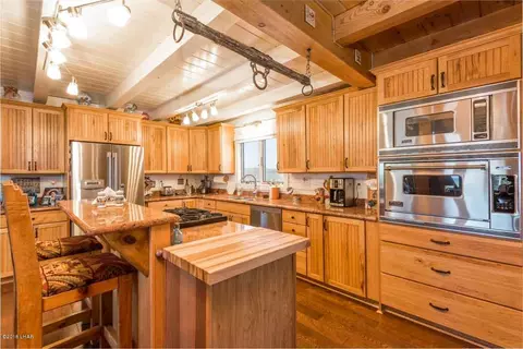 3158 N Mapuana Trl, Kingman, AZ 86401 photo 3