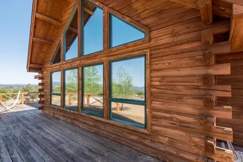 3158 N Mapuana Trl, Kingman, AZ 86401 photo 28