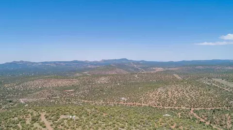 3158 N Mapuana Trl, Kingman, AZ 86401 photo 40
