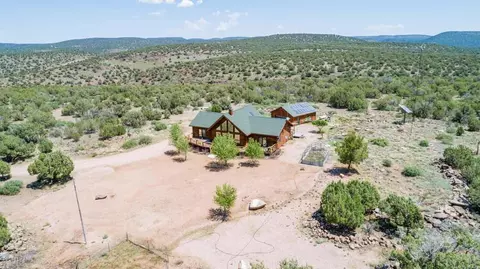 3158 N Mapuana Trl, Kingman, AZ 86401 photo 46