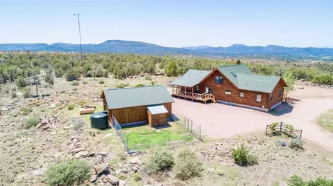 3158 N Mapuana Trl, Kingman, AZ 86401 photo 50