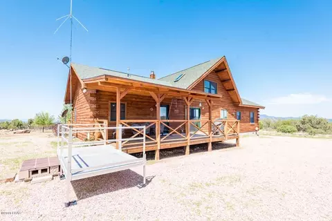3158 N Mapuana Trl, Kingman, AZ 86401 photo 54