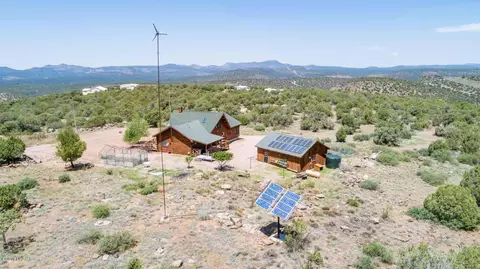3158 N Mapuana Trl, Kingman, AZ 86401 photo 51