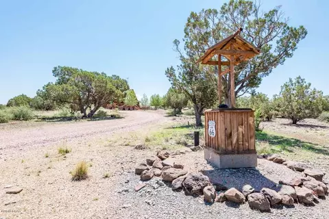 3158 N Mapuana Trl, Kingman, AZ 86401 photo 39