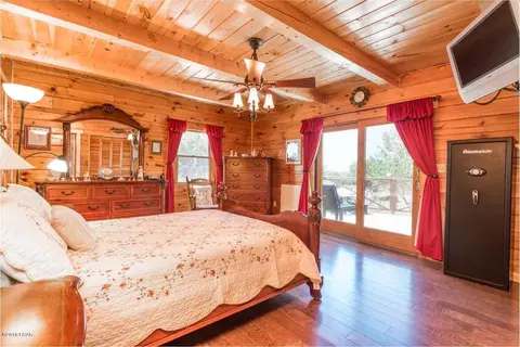 3158 N Mapuana Trl, Kingman, AZ 86401 photo 12