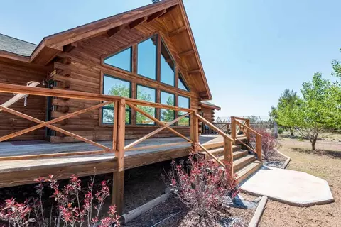 3158 N Mapuana Trl, Kingman, AZ 86401 photo 27