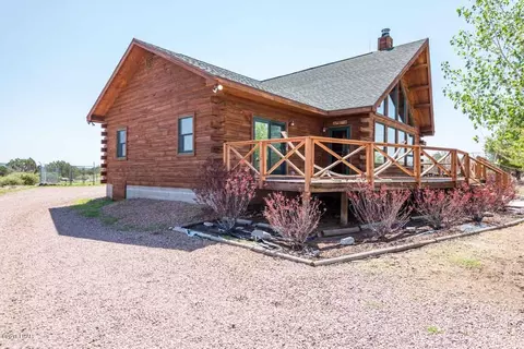 3158 N Mapuana Trl, Kingman, AZ 86401 photo 52