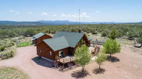 3158 N Mapuana Trl, Kingman, AZ 86401 photo 49