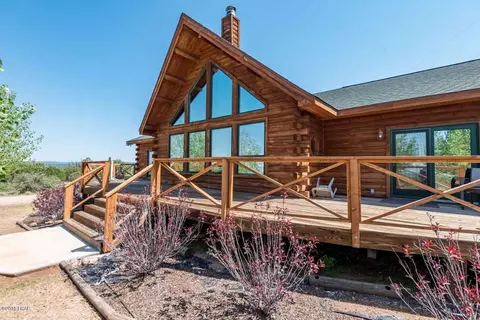 3158 N Mapuana Trl, Kingman, AZ 86401 photo 25