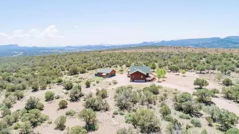 3158 N Mapuana Trl, Kingman, AZ 86401 photo 42