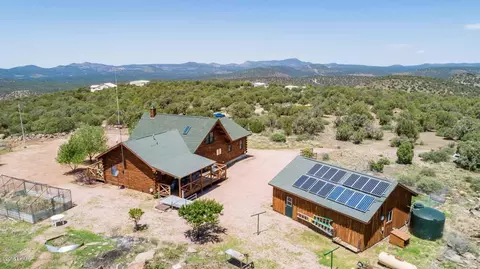 3158 N Mapuana Trl, Kingman, AZ 86401 photo 30