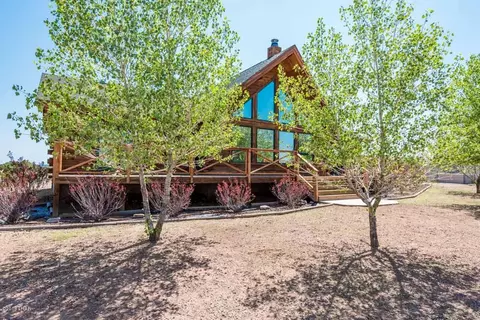 3158 N Mapuana Trl, Kingman, AZ 86401 photo 53