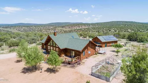 3158 N Mapuana Trl, Kingman, AZ 86401 photo 2