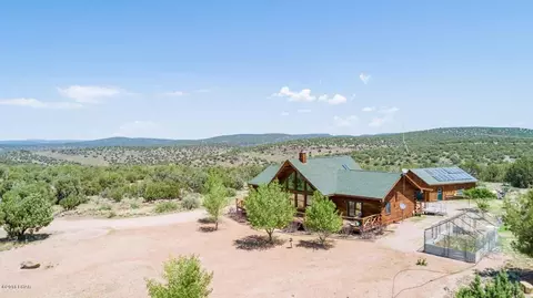 3158 N Mapuana Trl, Kingman, AZ 86401 photo 48