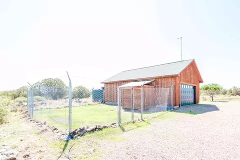 3158 N Mapuana Trl, Kingman, AZ 86401 photo 35