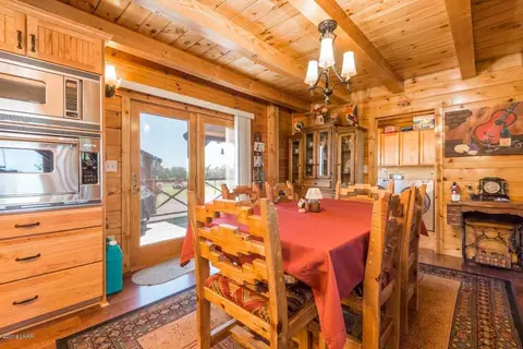 3158 N Mapuana Trl, Kingman, AZ 86401 photo 11