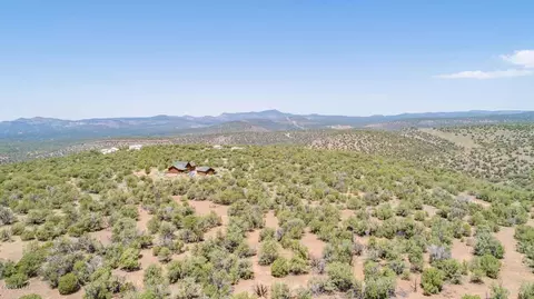 3158 N Mapuana Trl, Kingman, AZ 86401 photo 45