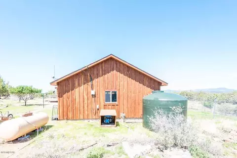 3158 N Mapuana Trl, Kingman, AZ 86401 photo 36