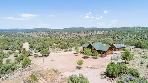 3158 N Mapuana Trl, Kingman, AZ 86401 photo 44