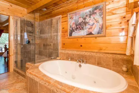 3158 N Mapuana Trl, Kingman, AZ 86401 photo 15