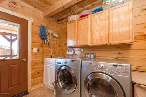 3158 N Mapuana Trl, Kingman, AZ 86401 photo 24
