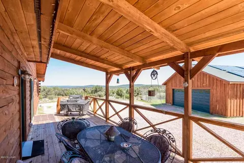 3158 N Mapuana Trl, Kingman, AZ 86401 photo 5
