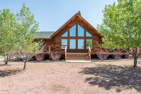 3158 N Mapuana Trl, Kingman, AZ 86401 photo 1