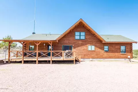 3158 N Mapuana Trl, Kingman, AZ 86401 photo 31
