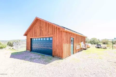 3158 N Mapuana Trl, Kingman, AZ 86401 photo 32