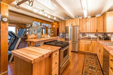 3158 N Mapuana Trl, Kingman, AZ 86401 photo 9