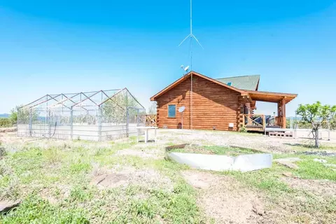 3158 N Mapuana Trl, Kingman, AZ 86401 photo 37