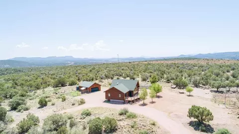 3158 N Mapuana Trl, Kingman, AZ 86401 photo 43