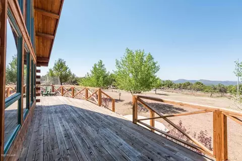 3158 N Mapuana Trl, Kingman, AZ 86401 photo 29