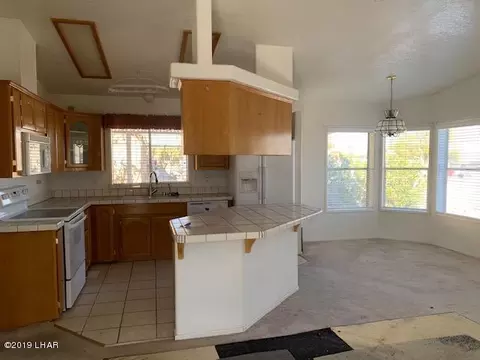 49702 Ruby Ave, Quartzsite, AZ 85346 photo 9