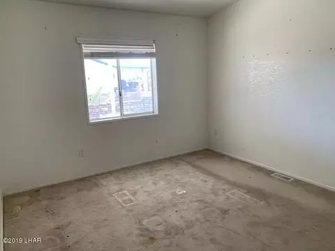 49702 Ruby Ave, Quartzsite, AZ 85346 photo 15